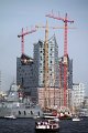 Hafen HH 822   086